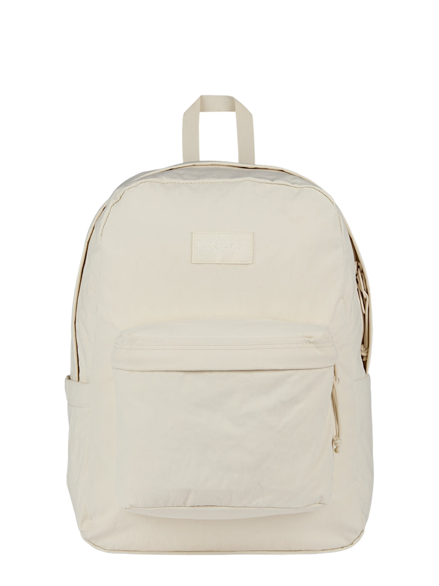 JANSPORT Superbreak Plus Fx Backpack