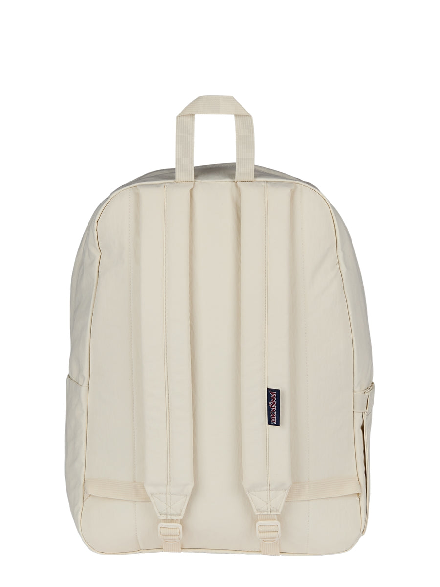 JANSPORT Superbreak Plus Fx Backpack