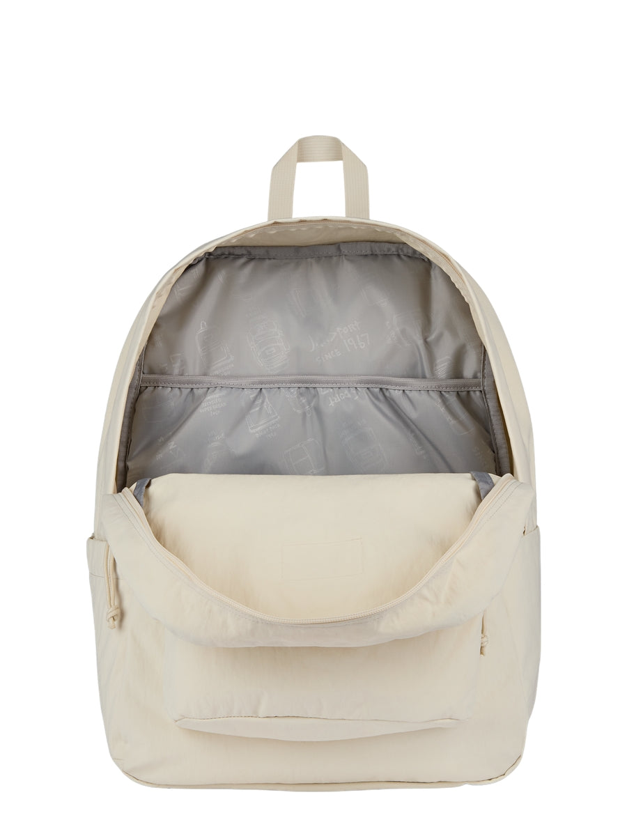 JANSPORT Superbreak Plus Fx Backpack