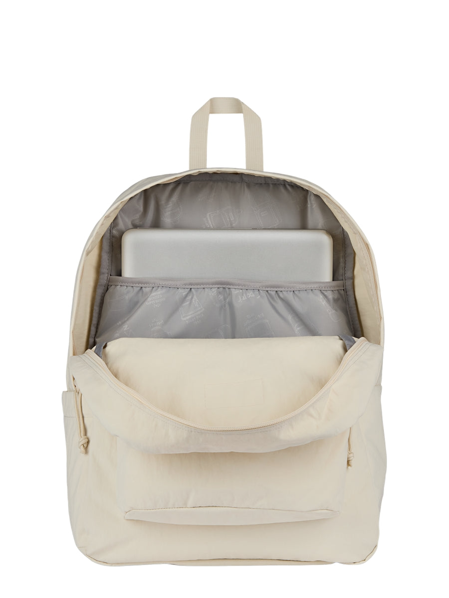 JANSPORT Superbreak Plus Fx Backpack