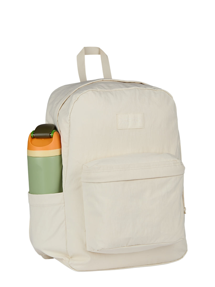 JANSPORT Superbreak Plus Fx Backpack