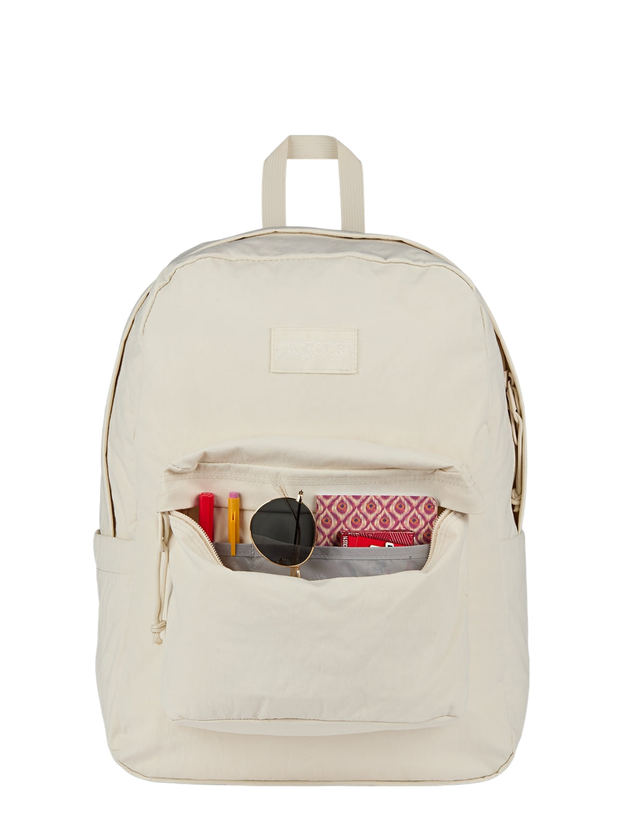 JANSPORT Superbreak Plus Fx Backpack