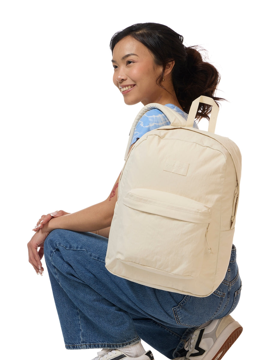 JANSPORT Superbreak Plus Fx Backpack