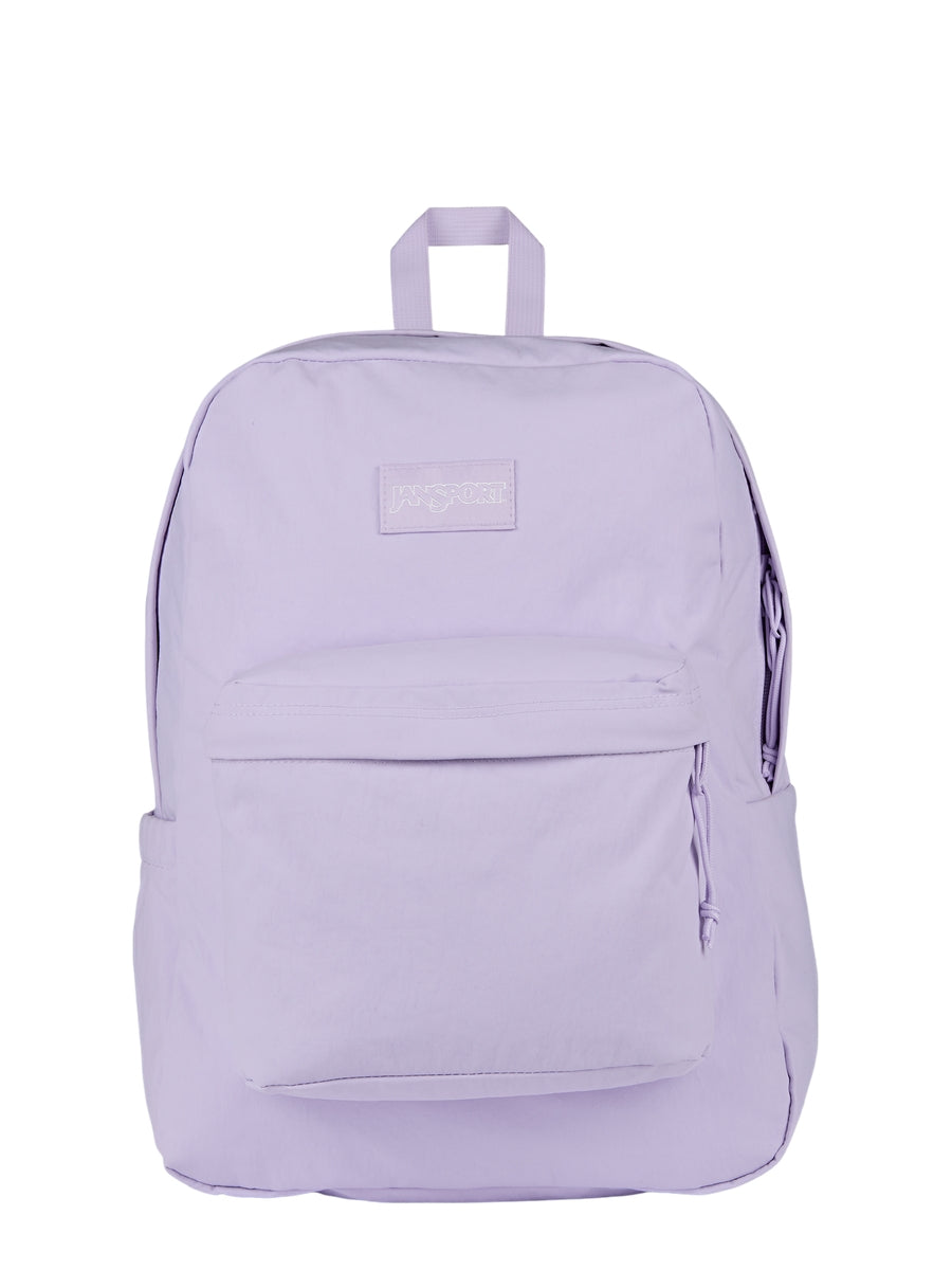 JANSPORT Superbreak Plus Fx Backpack