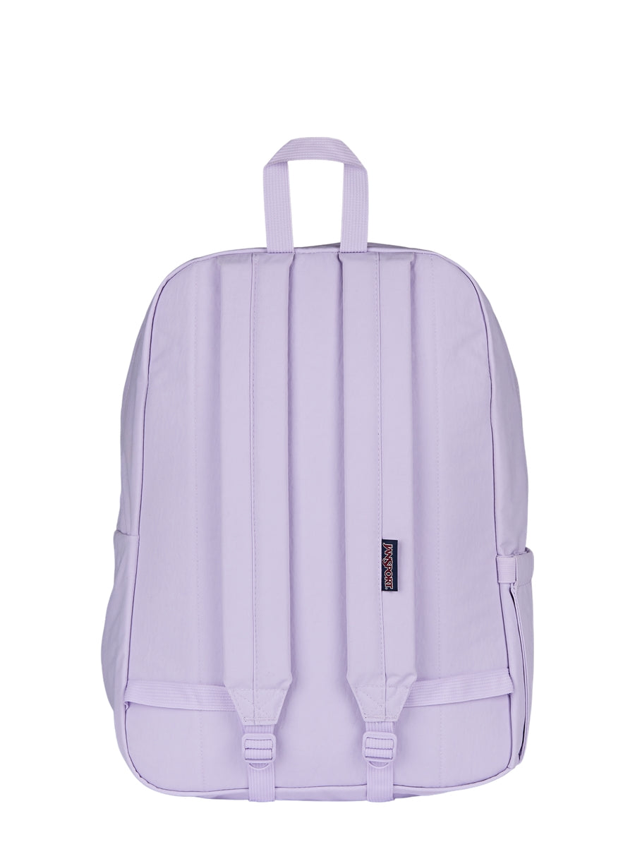 JANSPORT Superbreak Plus Fx Backpack