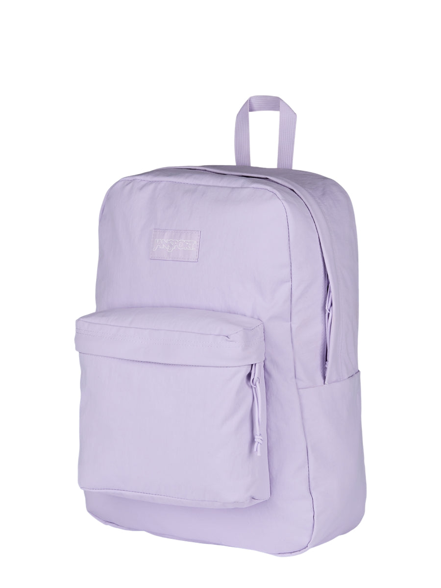 JANSPORT Superbreak Plus Fx Backpack