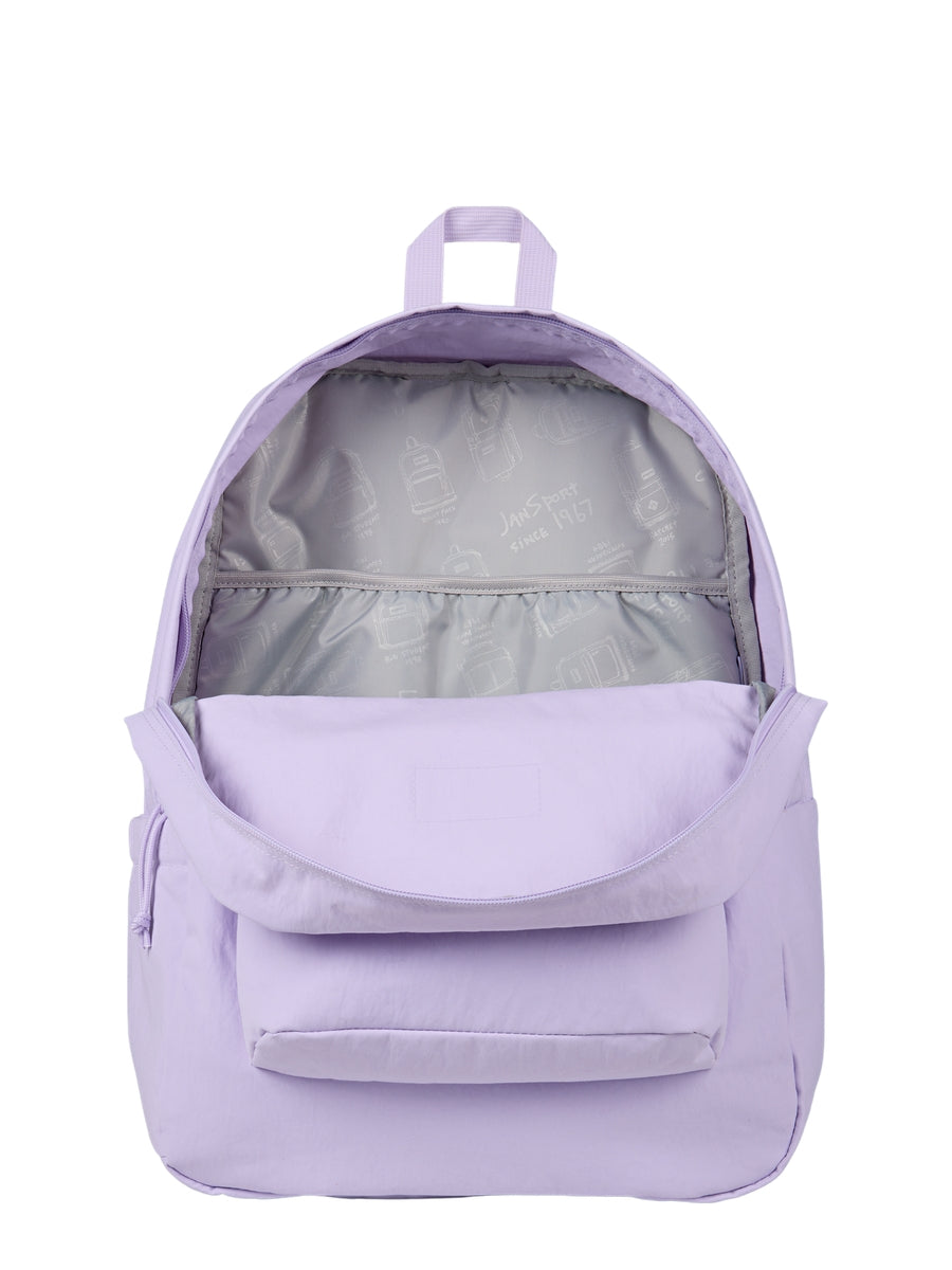 JANSPORT Superbreak Plus Fx Backpack