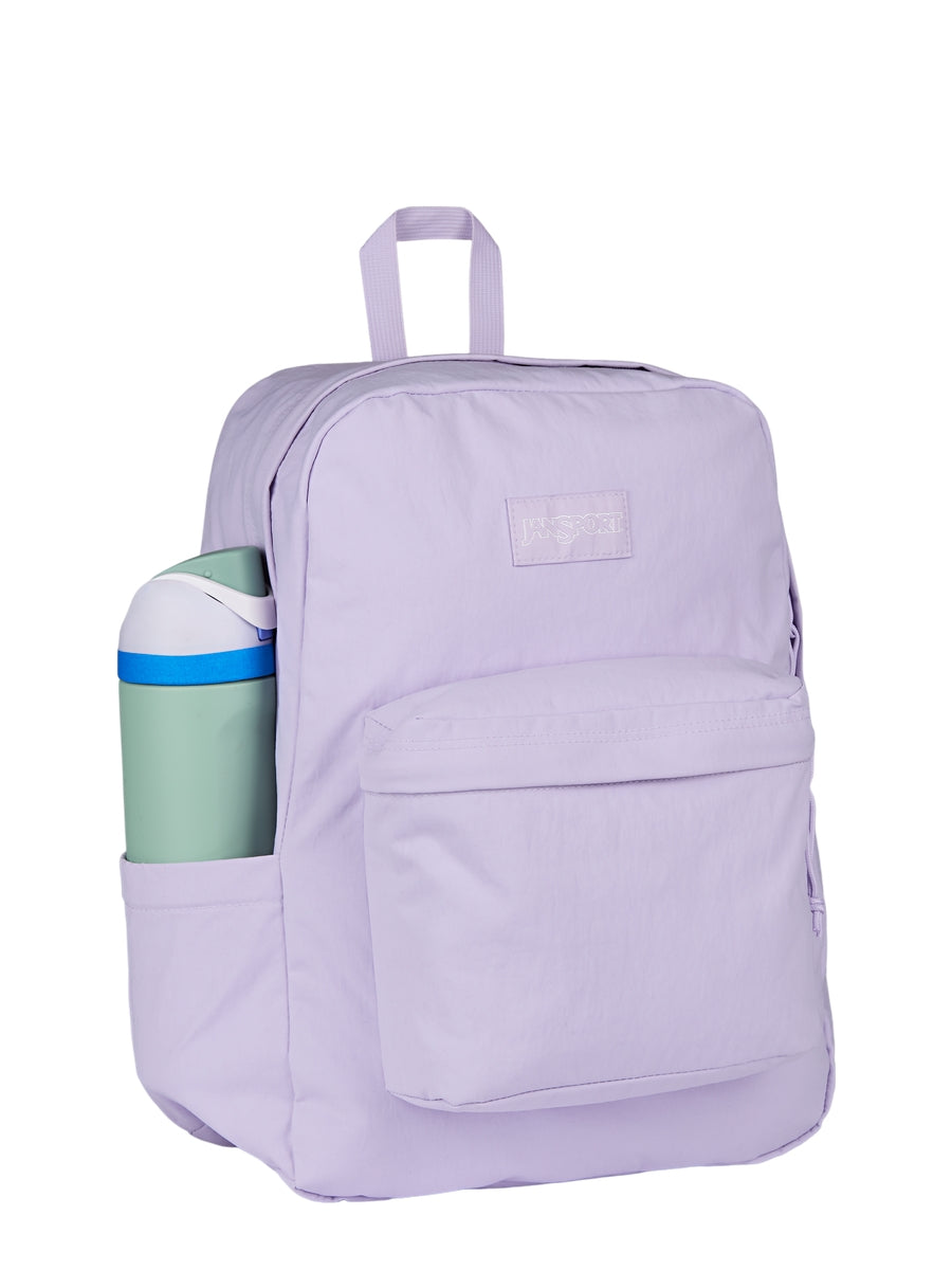 JANSPORT Superbreak Plus Fx Backpack