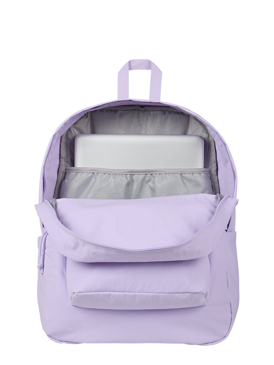 JANSPORT Superbreak Plus Fx Backpack