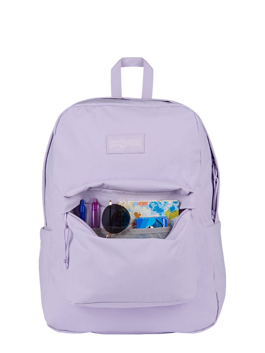 JANSPORT Superbreak Plus Fx Backpack