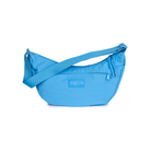 JANSPORT Unphased Crossbody Large Crossbody/Sling/Messenger