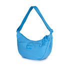 JANSPORT Unphased Crossbody Large Crossbody/Sling/Messenger