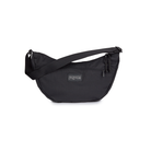 JANSPORT Unphased Crossbody Large Crossbody/Sling/Messenger