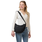 JANSPORT Unphased Crossbody Large Crossbody/Sling/Messenger