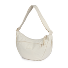 JANSPORT Unphased Crossbody Large Crossbody/Sling/Messenger
