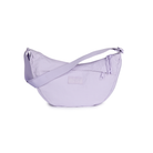 JANSPORT Unphased Crossbody Large Crossbody/Sling/Messenger
