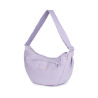 JANSPORT Unphased Crossbody Large Crossbody/Sling/Messenger