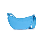 JANSPORT Unphased Crossbody Small Crossbody/Sling/Messenger