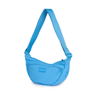 JANSPORT Unphased Crossbody Small Crossbody/Sling/Messenger