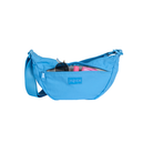 JANSPORT Unphased Crossbody Small Crossbody/Sling/Messenger