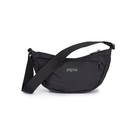 JANSPORT Unphased Crossbody Small Crossbody/Sling/Messenger