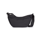 JANSPORT Unphased Crossbody Small Crossbody/Sling/Messenger