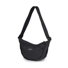 JANSPORT Unphased Crossbody Small Crossbody/Sling/Messenger