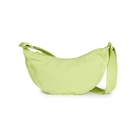 JANSPORT Unphased Crossbody Small Crossbody/Sling/Messenger