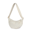 JANSPORT Unphased Crossbody Small Crossbody/Sling/Messenger