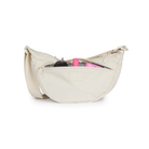 JANSPORT Unphased Crossbody Small Crossbody/Sling/Messenger