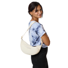 JANSPORT Unphased Crossbody Small Crossbody/Sling/Messenger