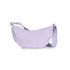 JANSPORT Unphased Crossbody Small Crossbody/Sling/Messenger