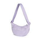 JANSPORT Unphased Crossbody Small Crossbody/Sling/Messenger