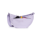 JANSPORT Unphased Crossbody Small Crossbody/Sling/Messenger