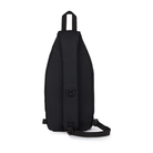 JANSPORT Move Sling Fx Crossbody/Sling/Messenger
