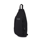 JANSPORT Move Sling Fx Crossbody/Sling/Messenger