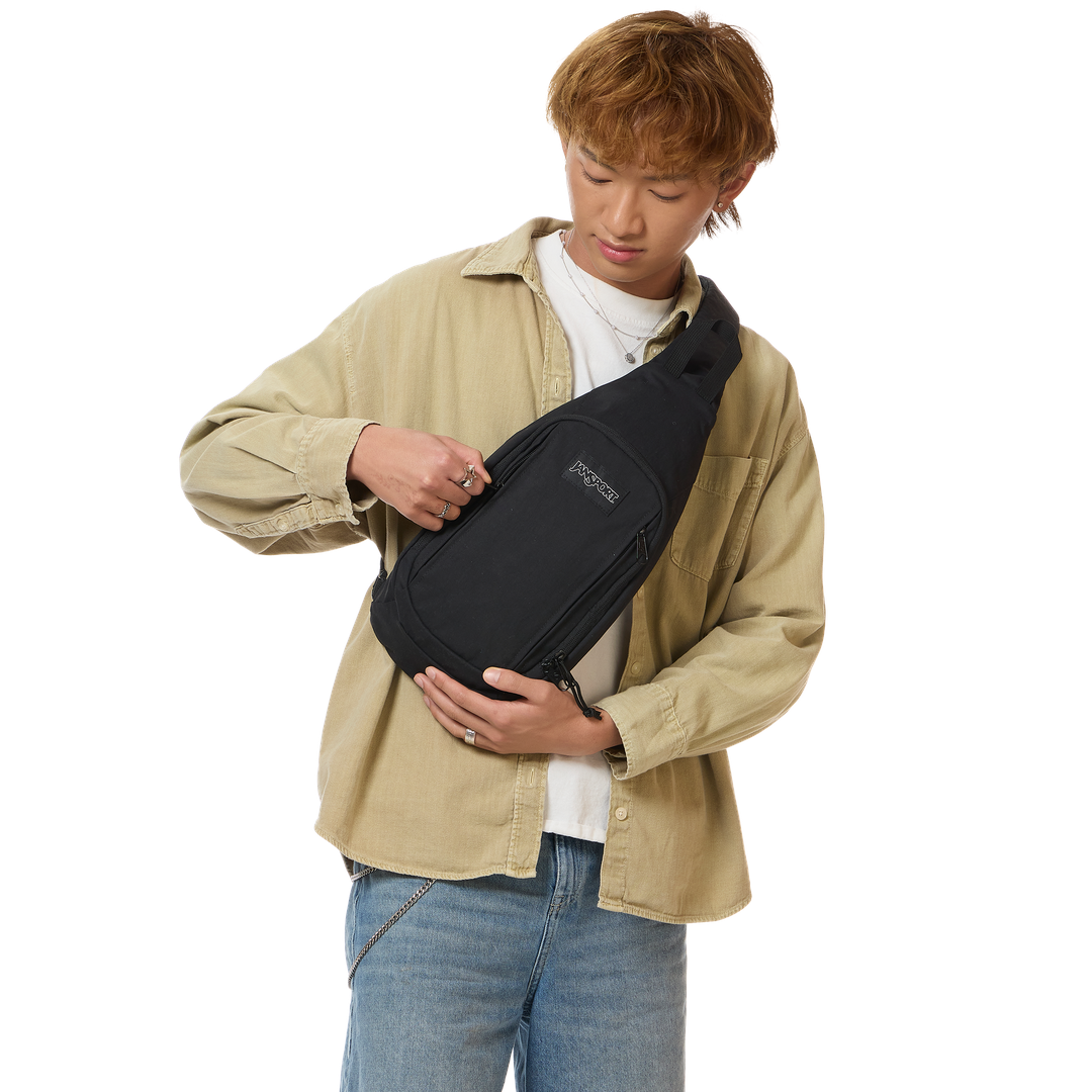 Messenger