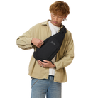 JANSPORT Move Sling Fx Crossbody/Sling/Messenger