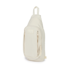 JANSPORT Move Sling Fx Crossbody/Sling/Messenger
