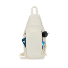 JANSPORT Move Sling Fx Crossbody/Sling/Messenger