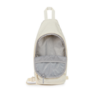 JANSPORT Move Sling Fx Crossbody/Sling/Messenger