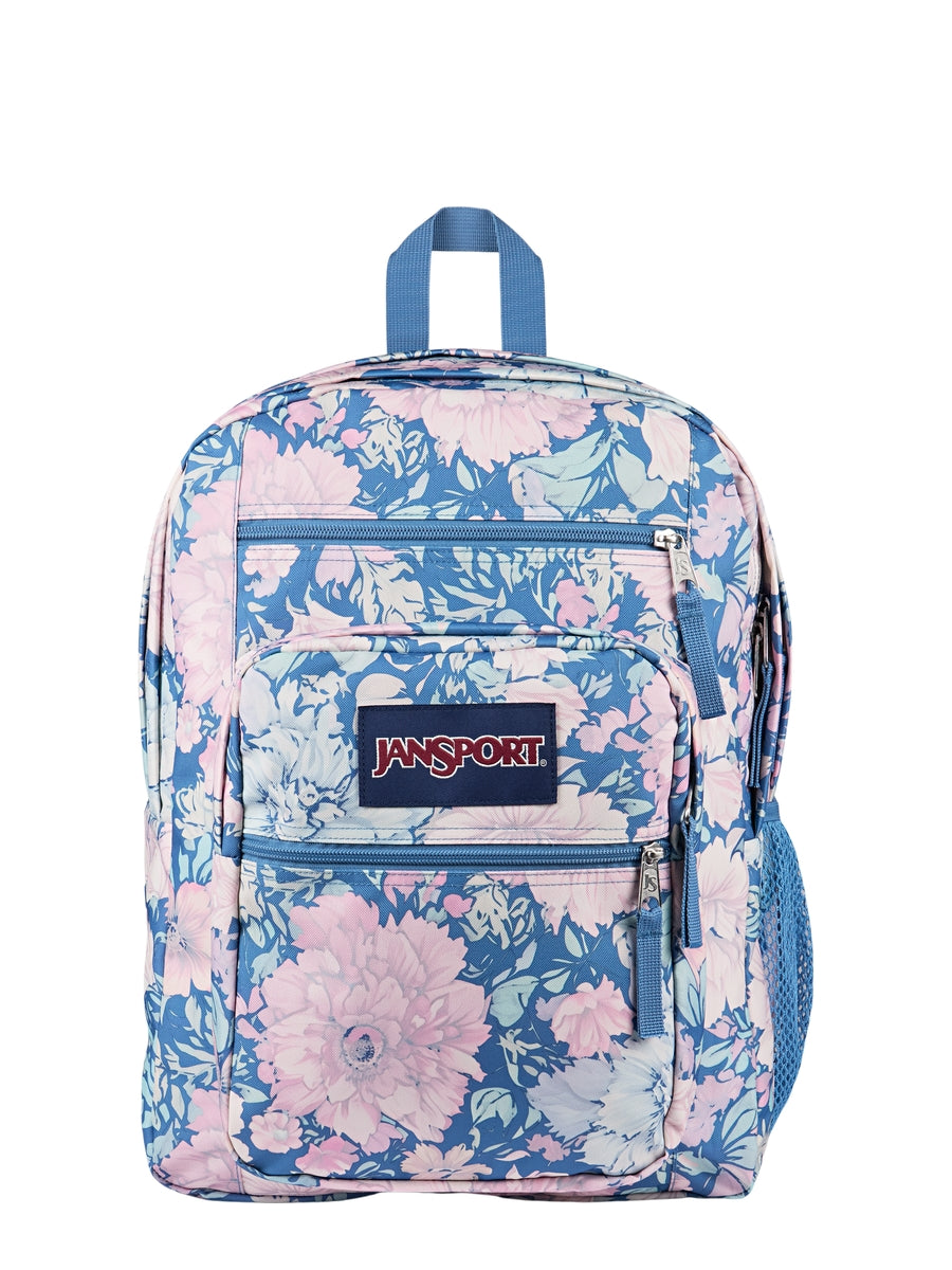 JANSPORT Big Student Backpack
