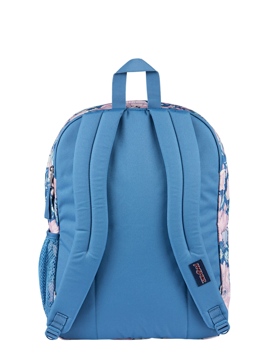 JANSPORT Big Student Backpack