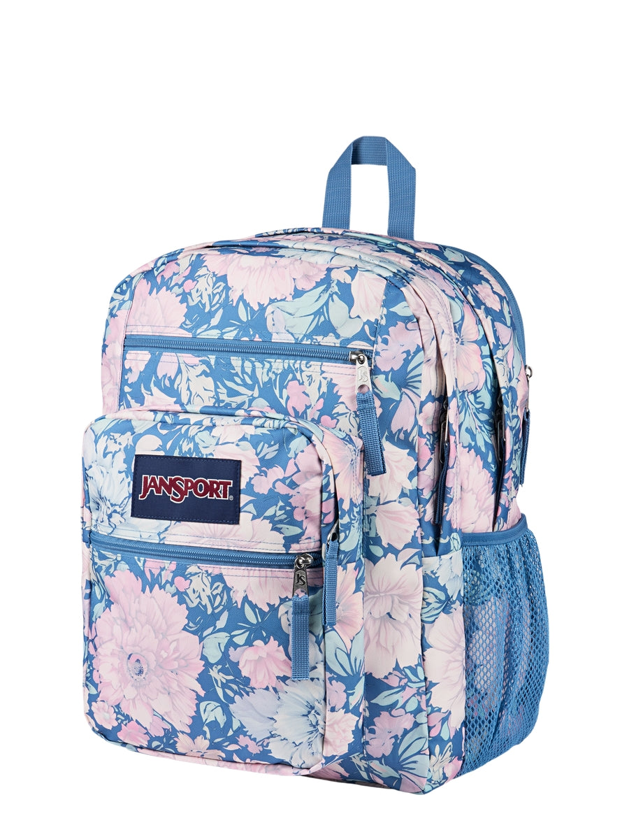 JANSPORT Big Student Backpack