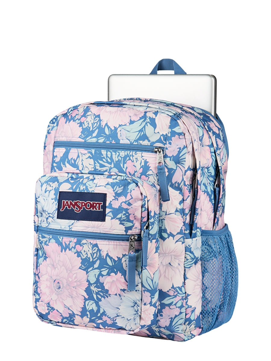 JANSPORT Big Student Backpack
