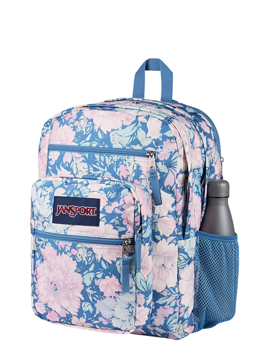 JANSPORT Big Student Backpack