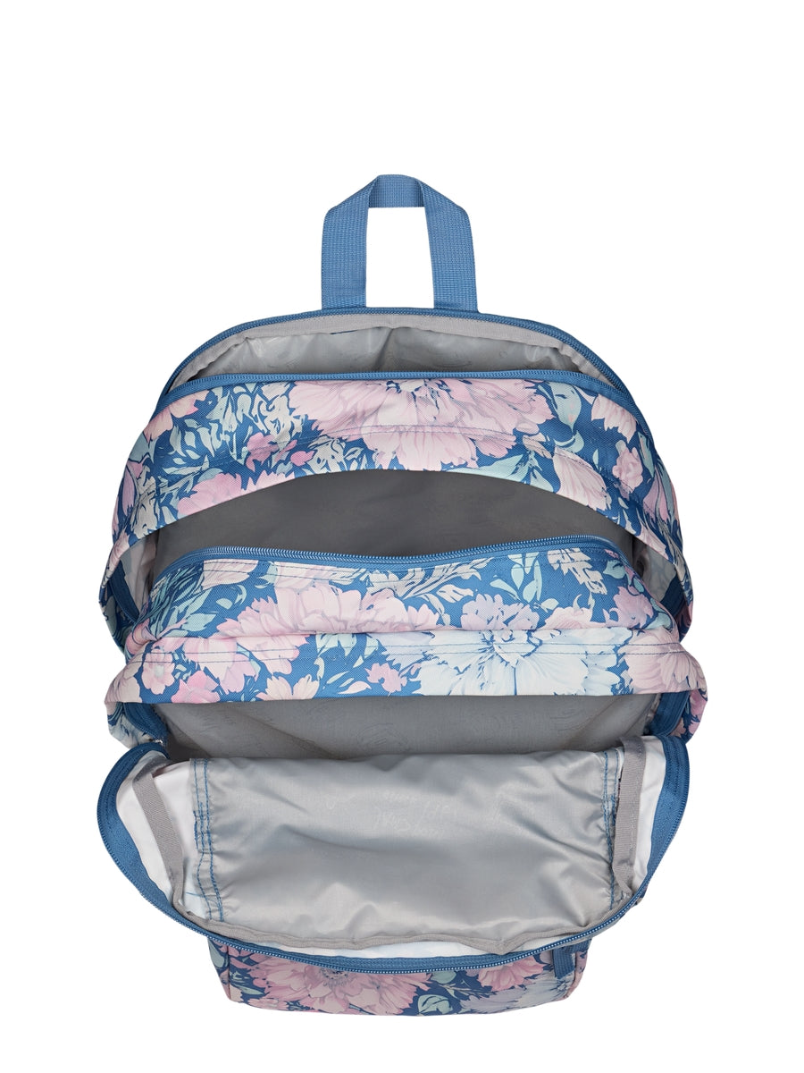 JANSPORT Big Student Backpack