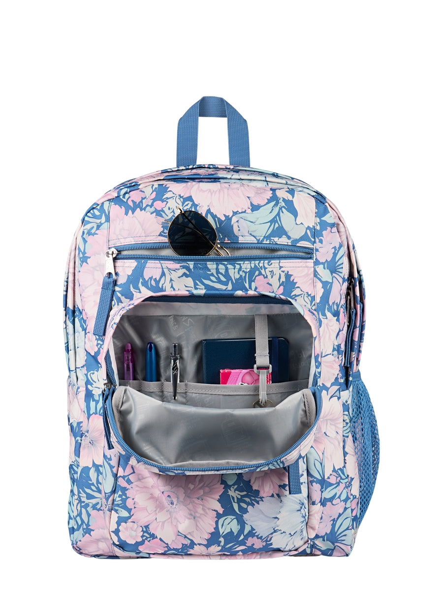 JANSPORT Big Student Backpack