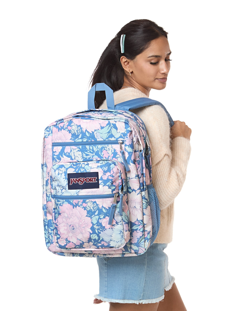 JANSPORT Big Student Backpack
