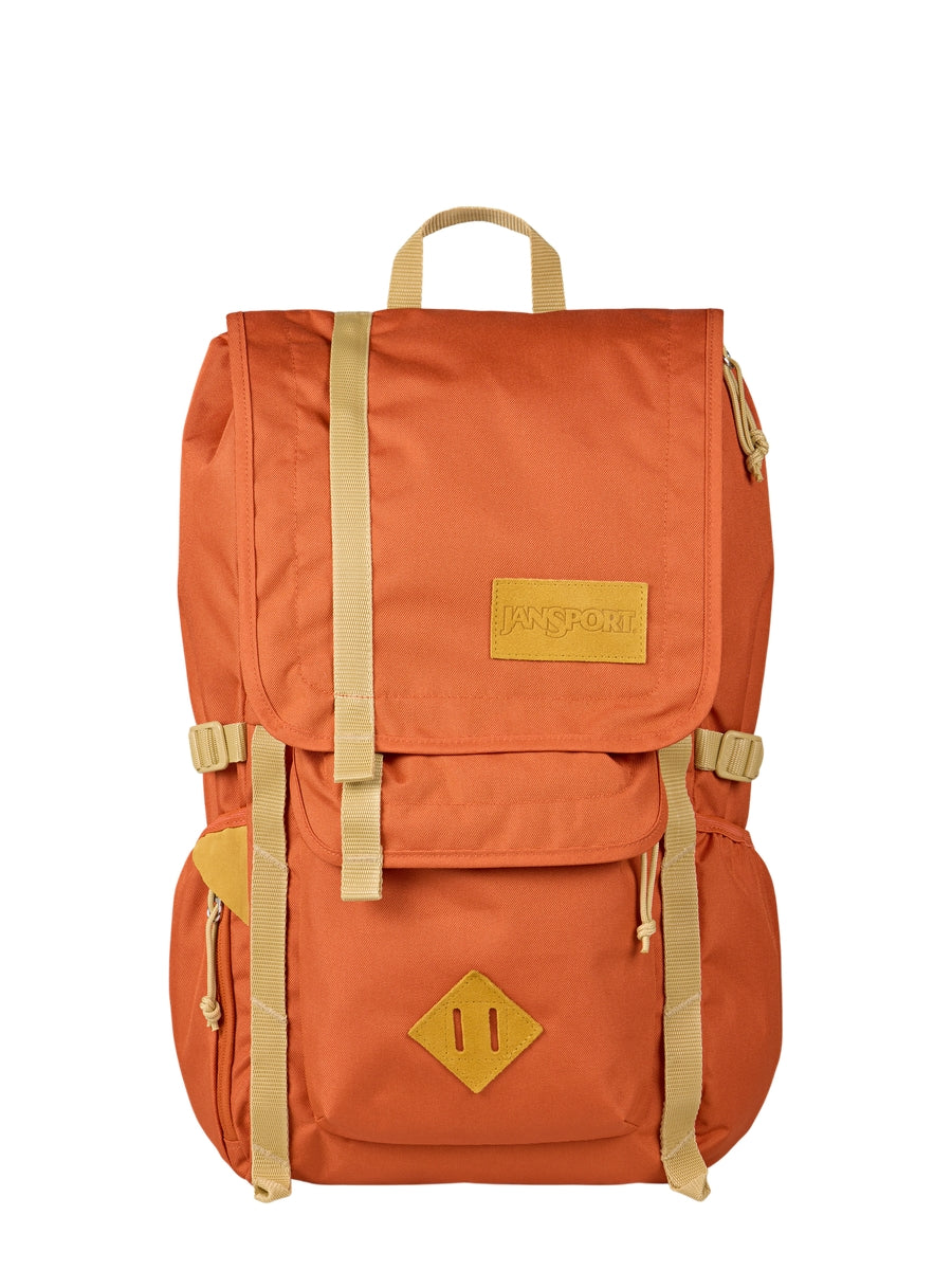 JANSPORT Hatchet Backpack